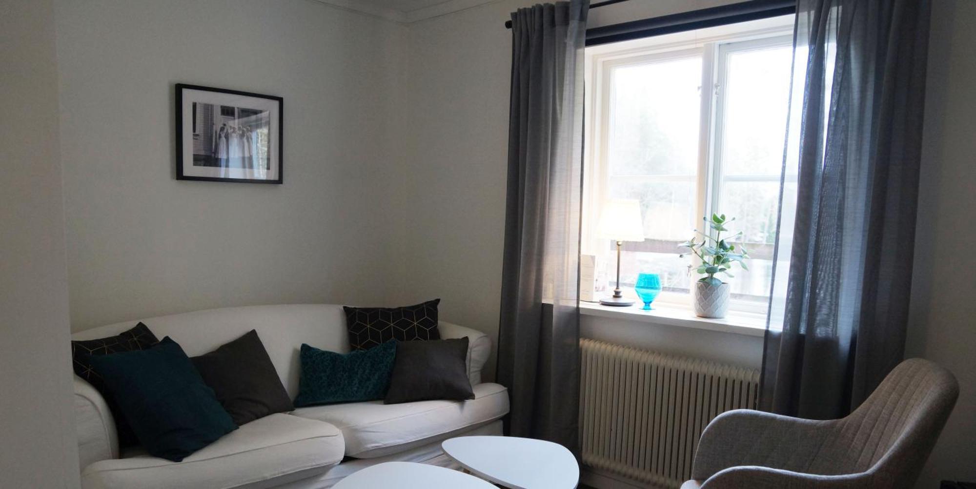 Snoea Bruk Hotell Och Konferens Dala-Jarna Quarto foto