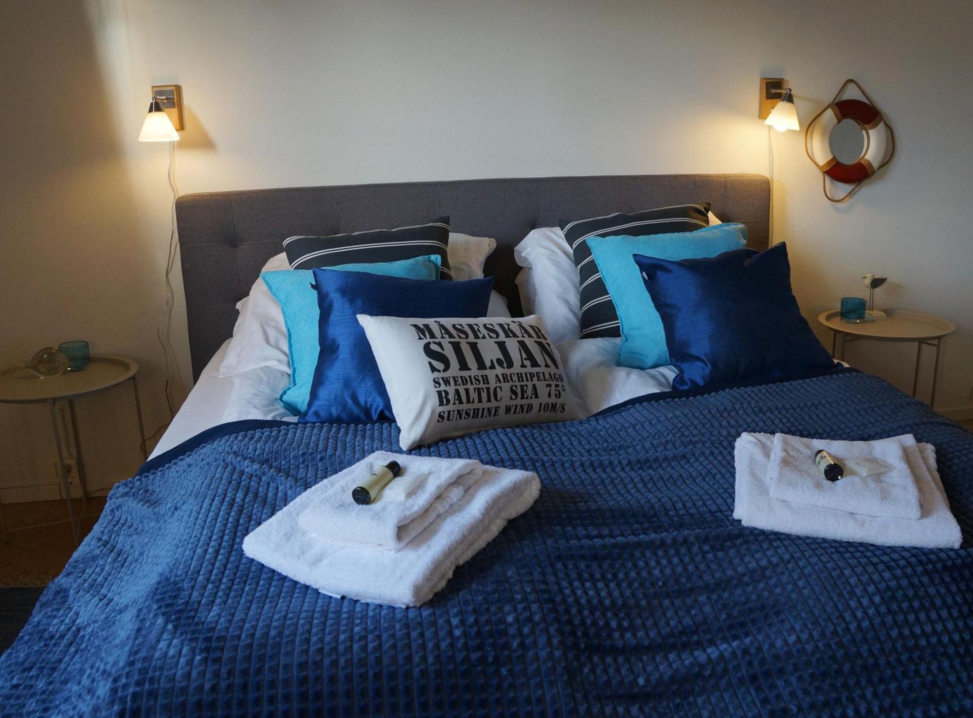 Snoea Bruk Hotell Och Konferens Dala-Jarna Quarto foto