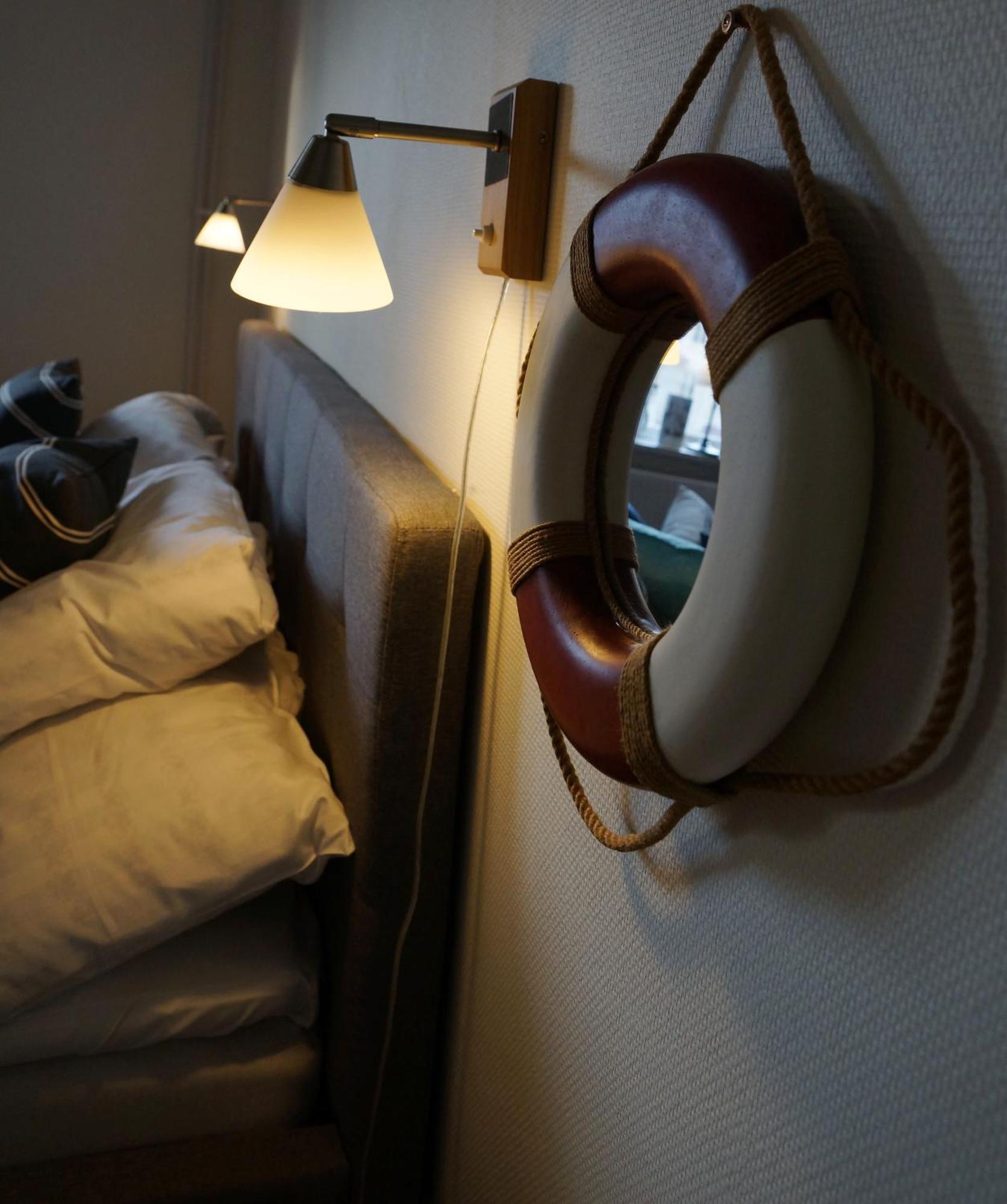 Snoea Bruk Hotell Och Konferens Dala-Jarna Exterior foto